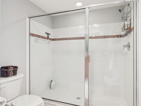 2301 Wilton Dr R303, Wilton Manors FL 33305