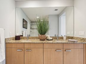 2301 Wilton Dr R303, Wilton Manors FL 33305