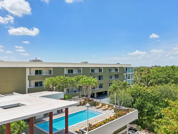 2301 Wilton Dr R303, Wilton Manors FL 33305