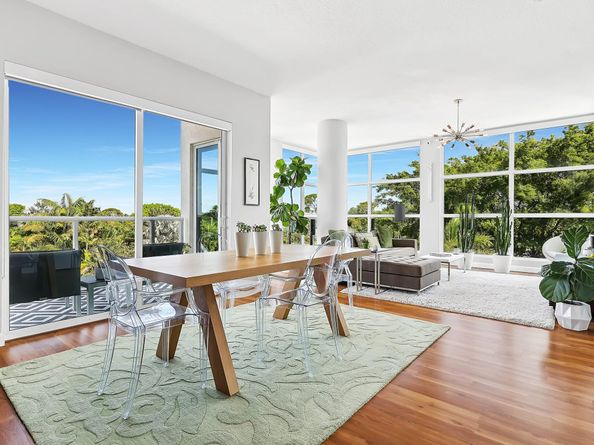 2301 Wilton Dr R303, Wilton Manors FL 33305