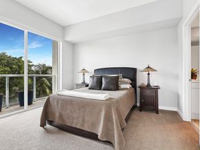 2301 Wilton Dr R303, Wilton Manors FL 33305