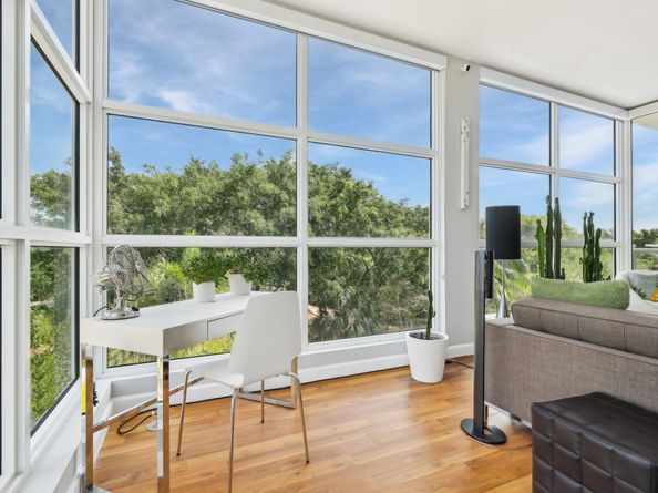 2301 Wilton Dr R303, Wilton Manors FL 33305