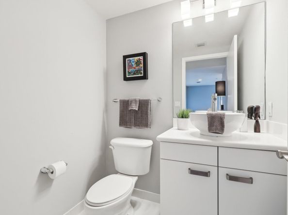 2301 Wilton Dr R303, Wilton Manors FL 33305