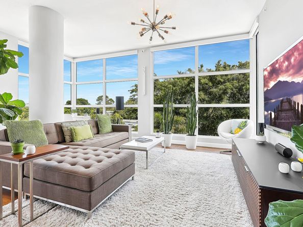 2301 Wilton Dr R303, Wilton Manors FL 33305