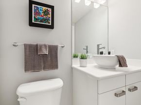2301 Wilton Dr R303, Wilton Manors FL 33305