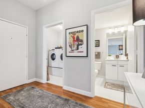 2301 Wilton Dr R303, Wilton Manors FL 33305