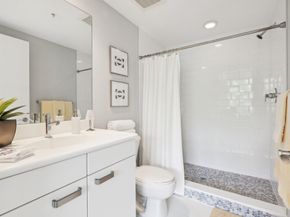 2301 Wilton Dr R303, Wilton Manors FL 33305