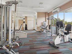 2301 Wilton Dr R303, Wilton Manors FL 33305