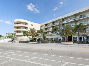 2301 Wilton Dr R303, Wilton Manors FL 33305