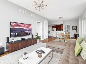 2301 Wilton Dr R303, Wilton Manors FL 33305