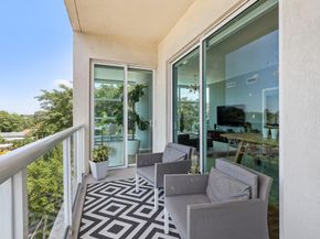 2301 Wilton Dr R303, Wilton Manors FL 33305