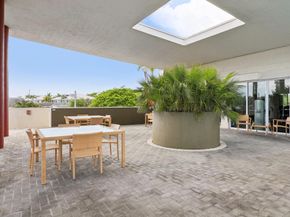 2301 Wilton Dr R303, Wilton Manors FL 33305