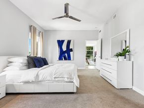 2301 Wilton Dr R303, Wilton Manors FL 33305