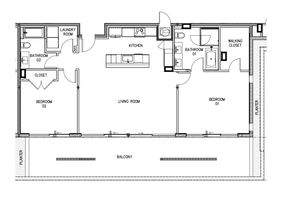 318 SE 5th Avenue B401, Delray Beach FL 33483