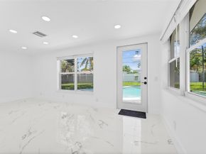 1660 SW 22nd Ave, Fort Lauderdale FL 33312