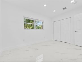 1660 SW 22nd Ave, Fort Lauderdale FL 33312