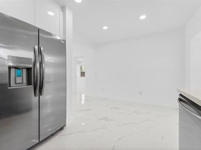 1660 SW 22nd Ave, Fort Lauderdale FL 33312