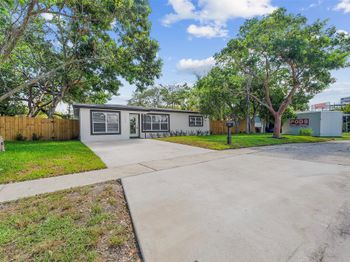 1660 SW 22nd Ave