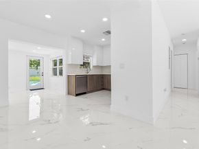 1660 SW 22nd Ave, Fort Lauderdale FL 33312
