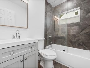 1660 SW 22nd Ave, Fort Lauderdale FL 33312