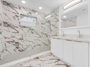 1660 SW 22nd Ave, Fort Lauderdale FL 33312