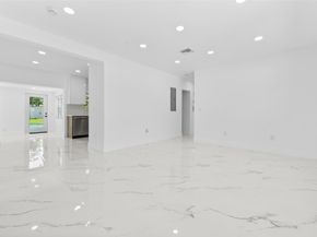 1660 SW 22nd Ave, Fort Lauderdale FL 33312