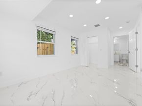 1660 SW 22nd Ave, Fort Lauderdale FL 33312