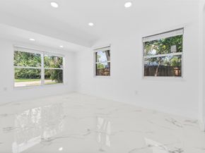 1660 SW 22nd Ave, Fort Lauderdale FL 33312