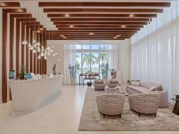 251 Regatta Drive, Jupiter FL 33477