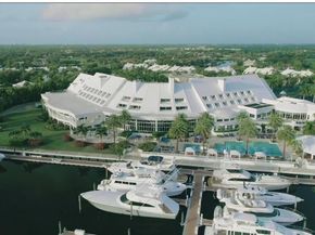 251 Regatta Drive, Jupiter FL 33477