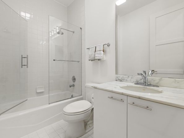 251 Regatta Drive, Jupiter FL 33477