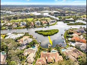 251 Regatta Drive, Jupiter FL 33477