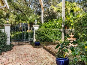 251 Regatta Drive, Jupiter FL 33477