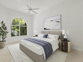 251 Regatta Drive, Jupiter FL 33477