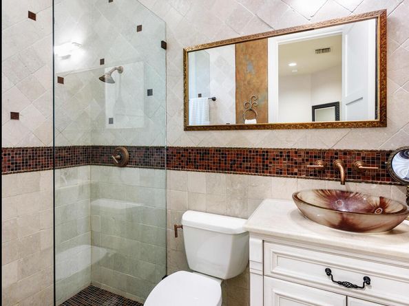 251 Regatta Drive, Jupiter FL 33477