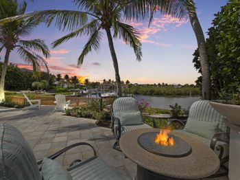251 Regatta Drive