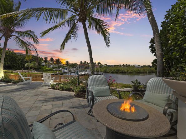 251 Regatta Drive, Jupiter FL 33477