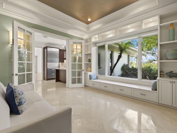 251 Regatta Drive, Jupiter FL 33477