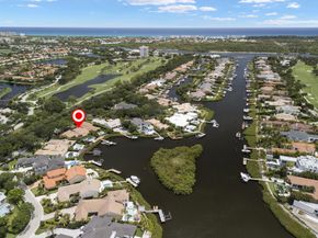 251 Regatta Drive, Jupiter FL 33477