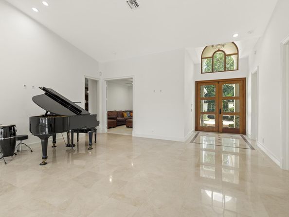251 Regatta Drive, Jupiter FL 33477