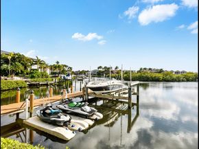 251 Regatta Drive, Jupiter FL 33477
