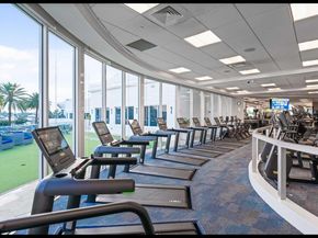 251 Regatta Drive, Jupiter FL 33477