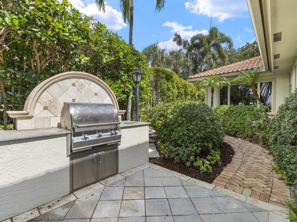 251 Regatta Drive, Jupiter FL 33477