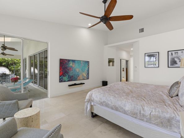251 Regatta Drive, Jupiter FL 33477