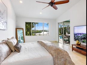 251 Regatta Drive, Jupiter FL 33477