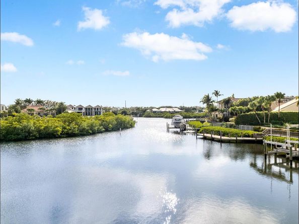 251 Regatta Drive, Jupiter FL 33477