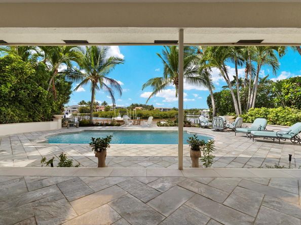 251 Regatta Drive, Jupiter FL 33477