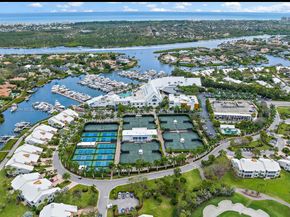 251 Regatta Drive, Jupiter FL 33477