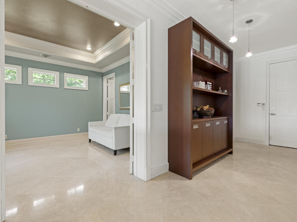 251 Regatta Drive, Jupiter FL 33477