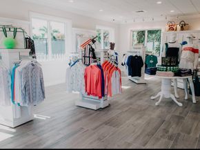 251 Regatta Drive, Jupiter FL 33477